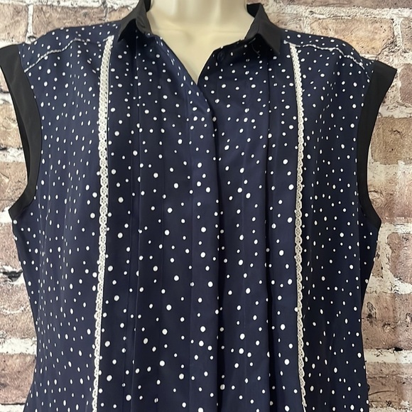 Jason Wu‎ 20 Year Anniversary Dress - Picture 4 of 9